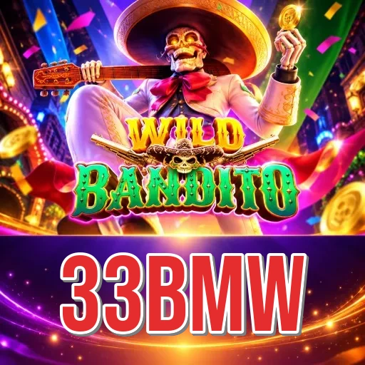 33bmw APK download page preview for Bangladesh